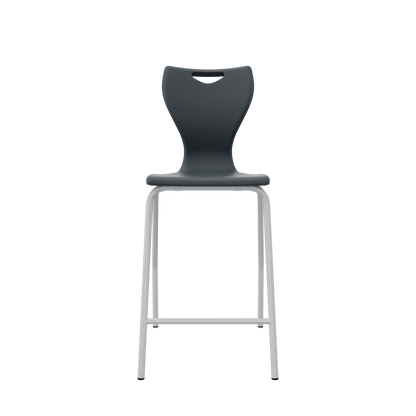 EN Classic HIGH CHAIR, 6
