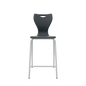 EN Classic HIGH CHAIR, 6