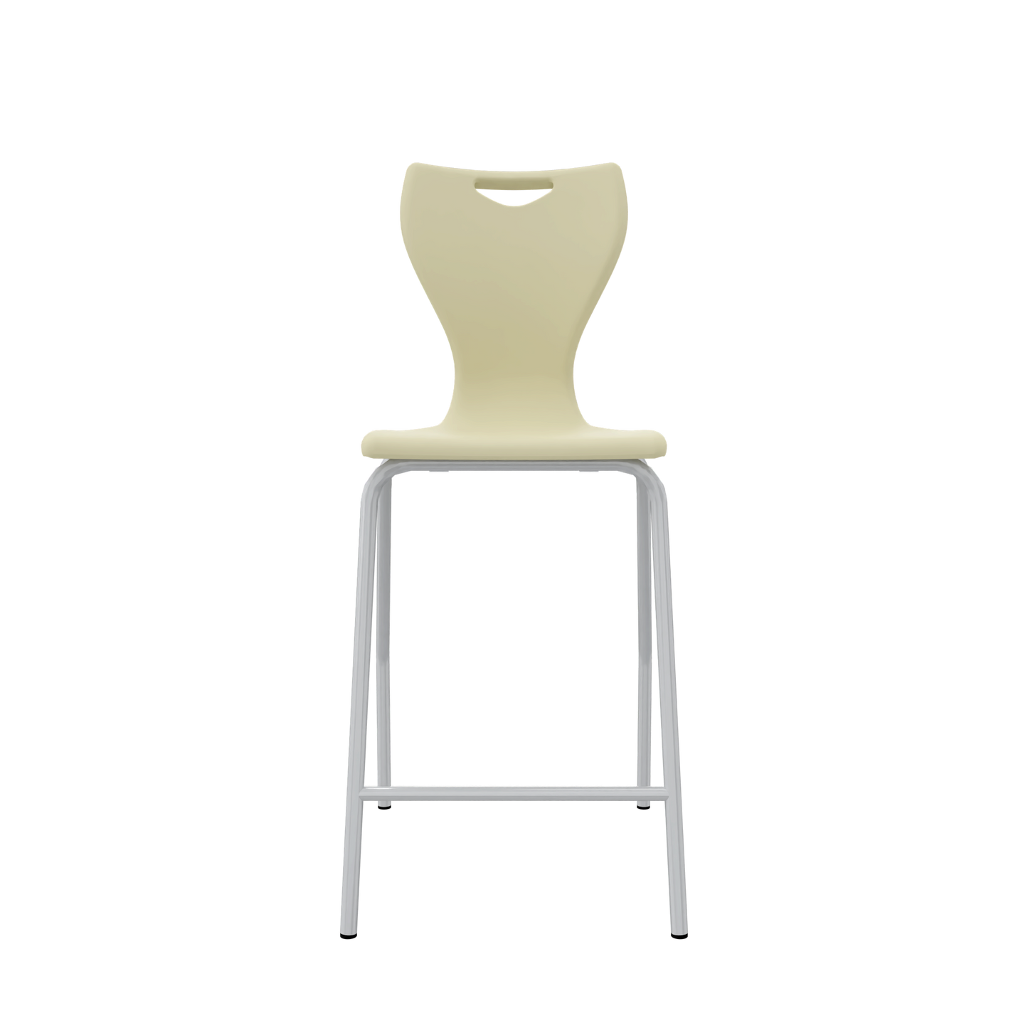 EN Classic HIGH CHAIR, 6