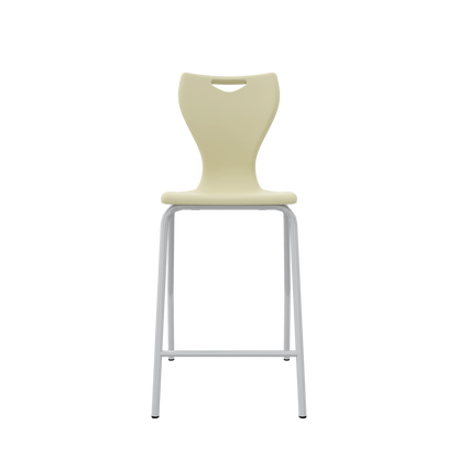EN Classic HIGH CHAIR, 6