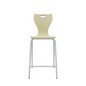 EN Classic HIGH CHAIR, 6