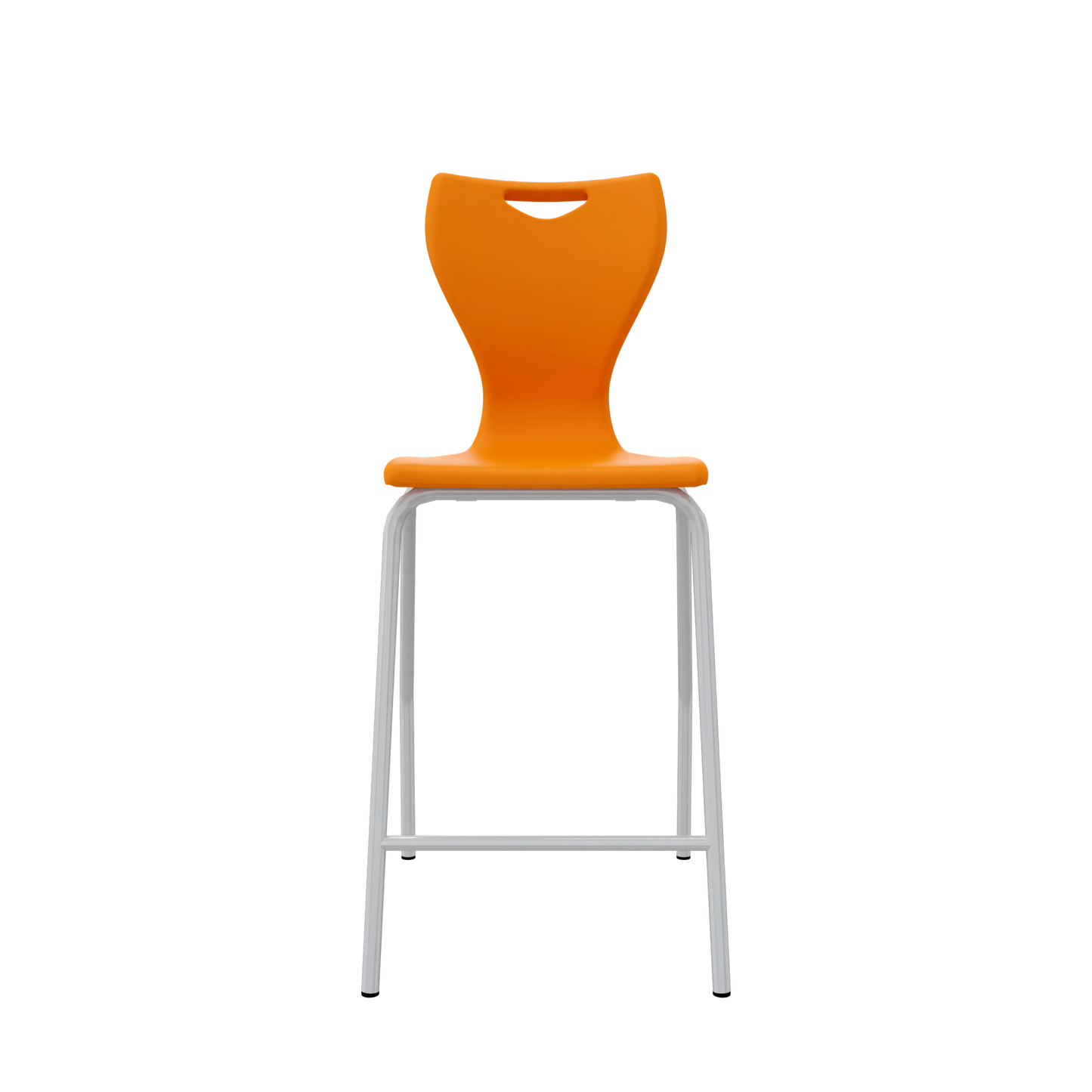 EN Classic HIGH CHAIR, 6