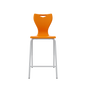 EN Classic HIGH CHAIR, 6