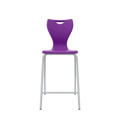 EN Classic HIGH CHAIR, 6