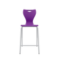 EN Classic HIGH CHAIR, 6
