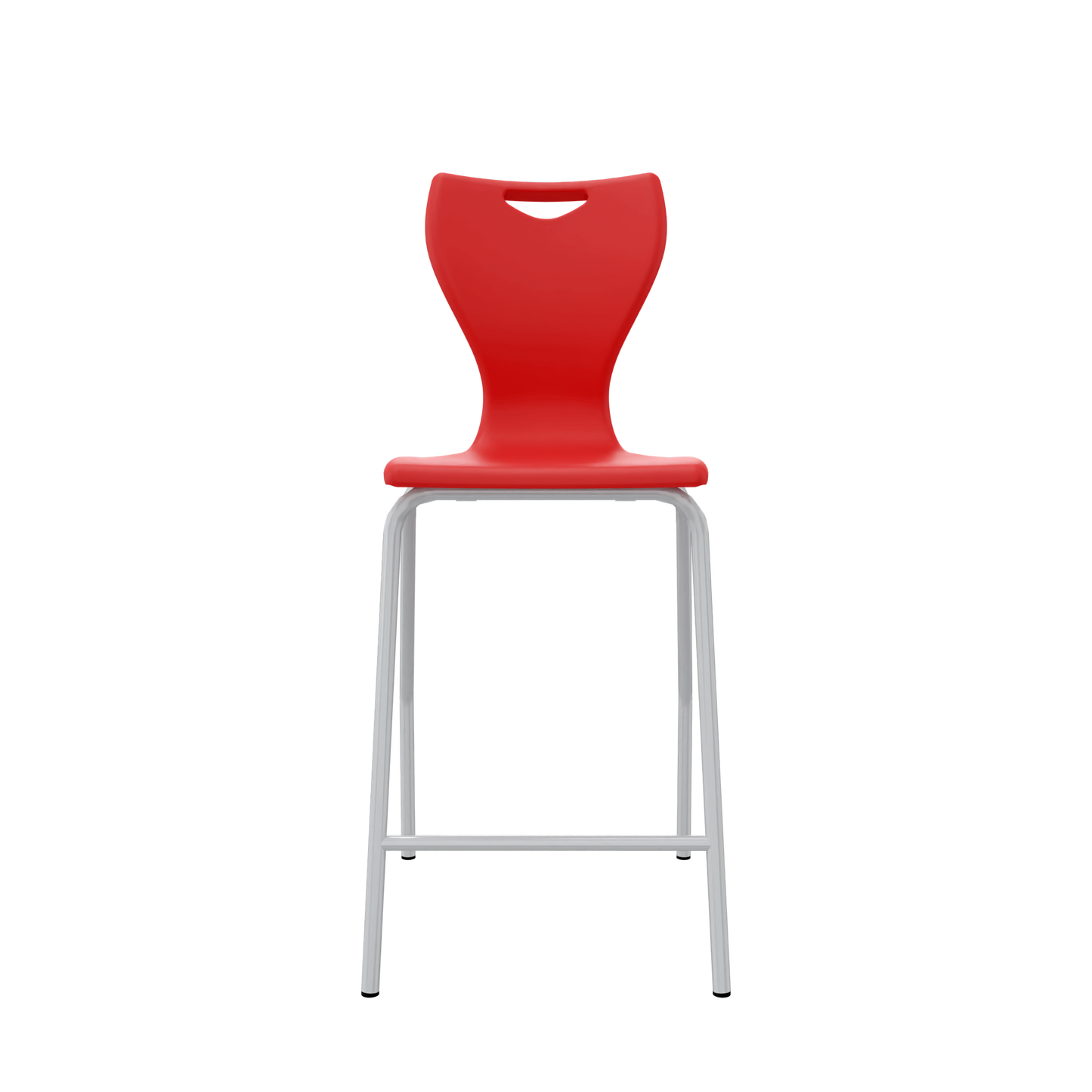 EN Classic HIGH CHAIR, 6