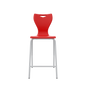 EN Classic HIGH CHAIR, 6