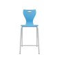 EN Classic HIGH CHAIR, 6
