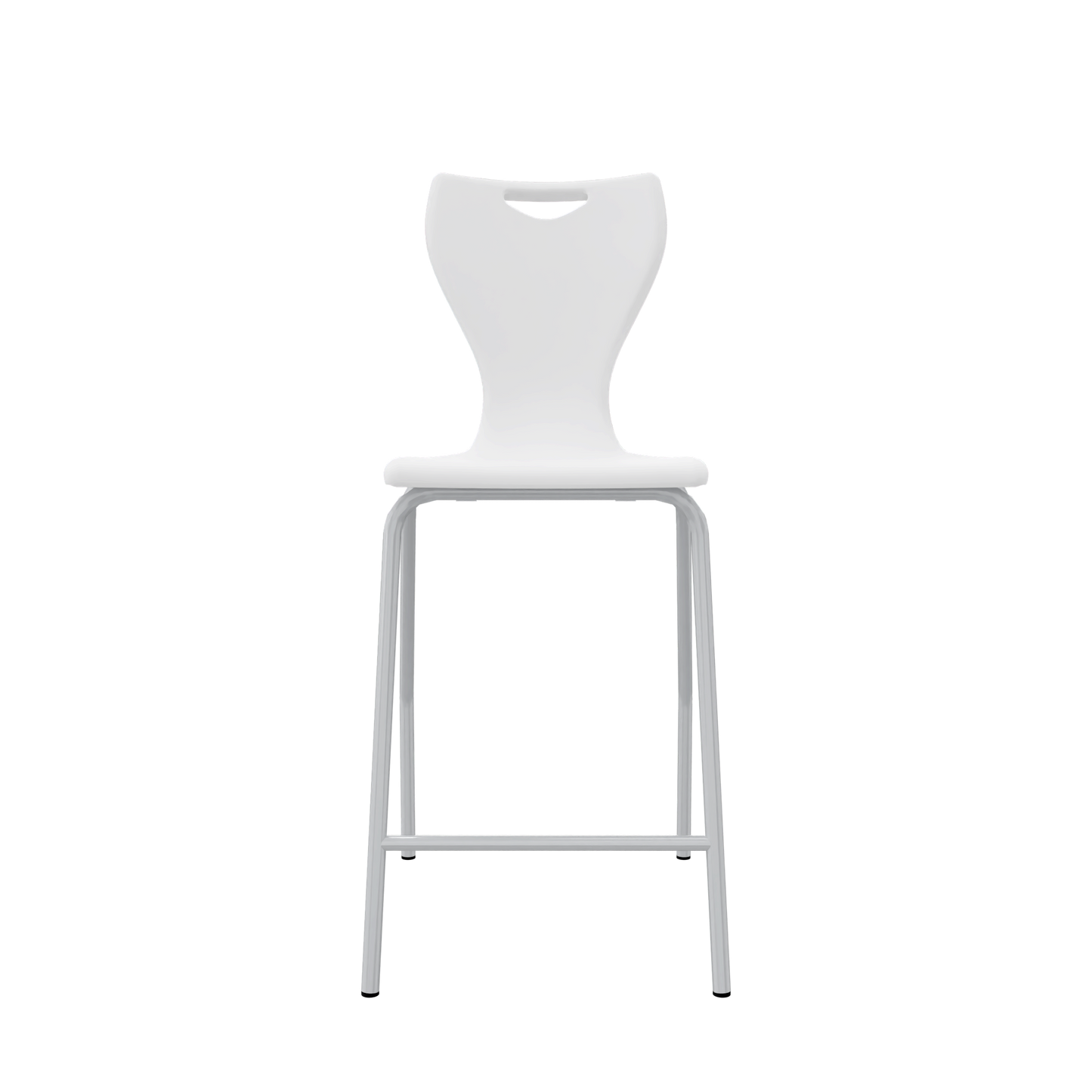 EN Classic HIGH CHAIR, 6