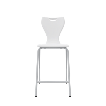 EN Classic HIGH CHAIR, 6