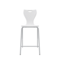 EN Classic HIGH CHAIR, 6
