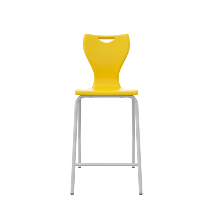 EN Classic HIGH CHAIR, 6