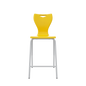 EN Classic HIGH CHAIR, 6