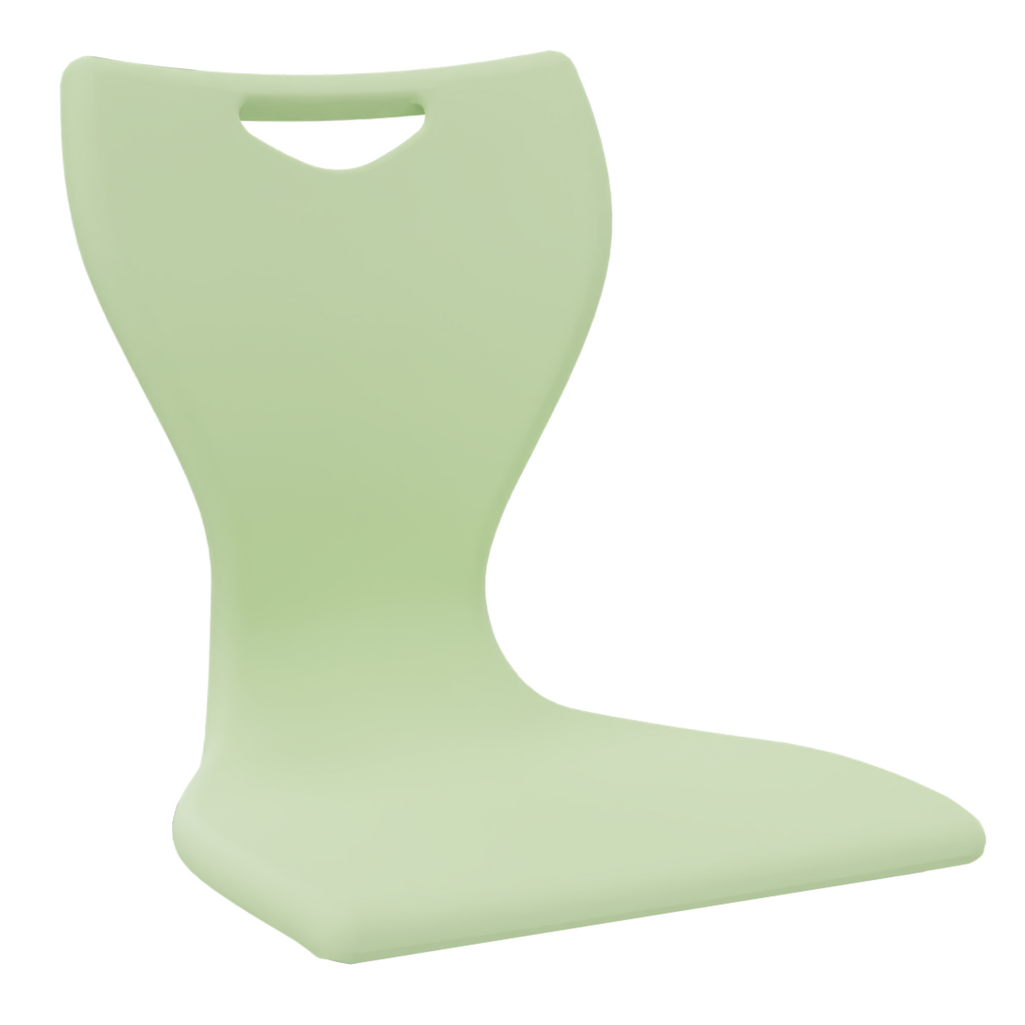 EN BOB Floor Chair