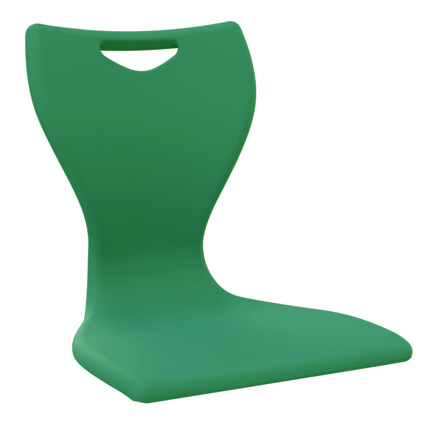 EN BOB Floor Chair