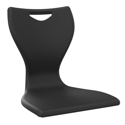 EN BOB Floor Chair