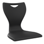 EN BOB Floor Chair