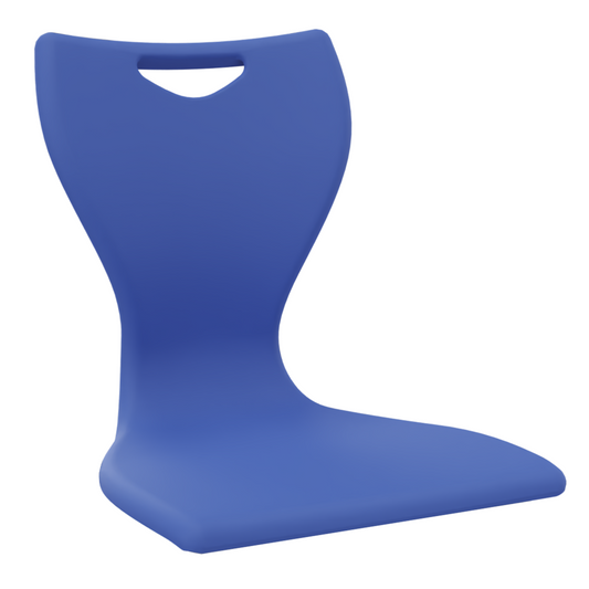 EN BOB Floor Chair