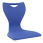 EN BOB Floor Chair
