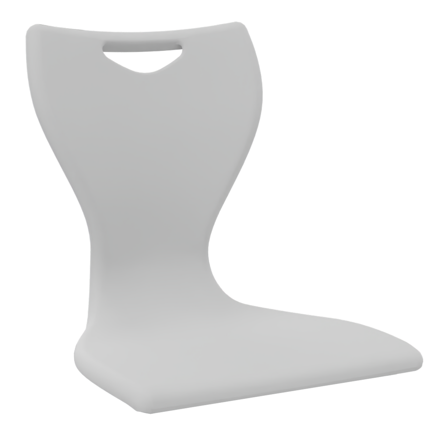 EN BOB Floor Chair
