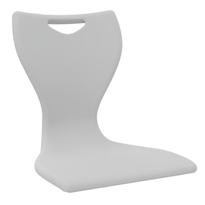 EN BOB Floor Chair
