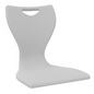 EN BOB Floor Chair