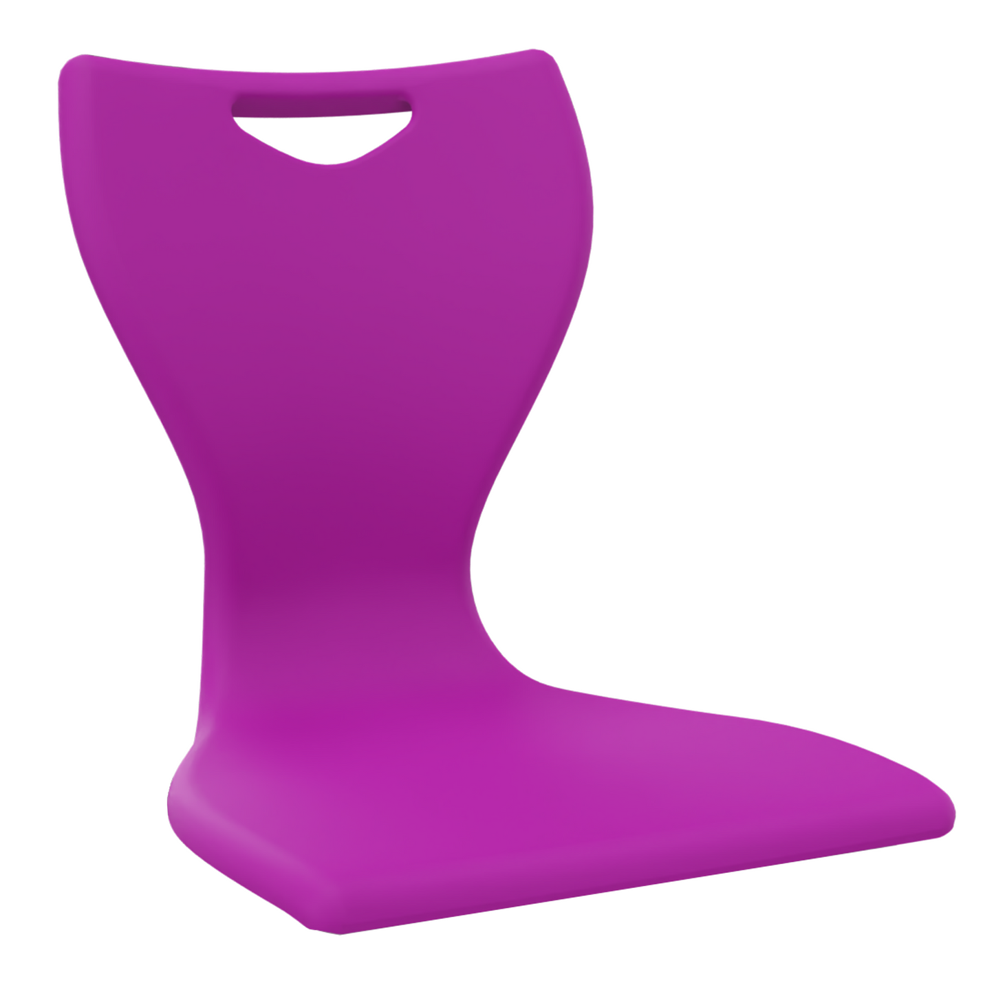 EN BOB Floor Chair
