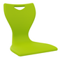 EN BOB Floor Chair