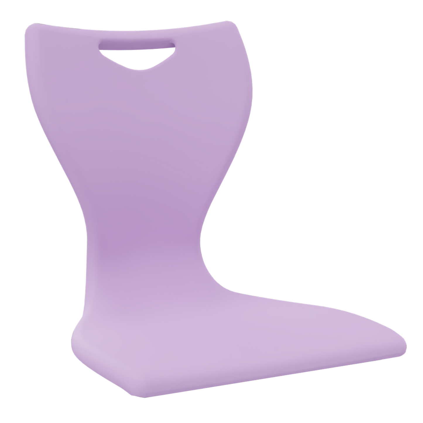 EN BOB Floor Chair
