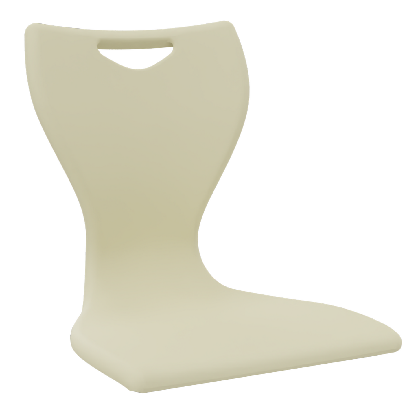 EN BOB Floor Chair