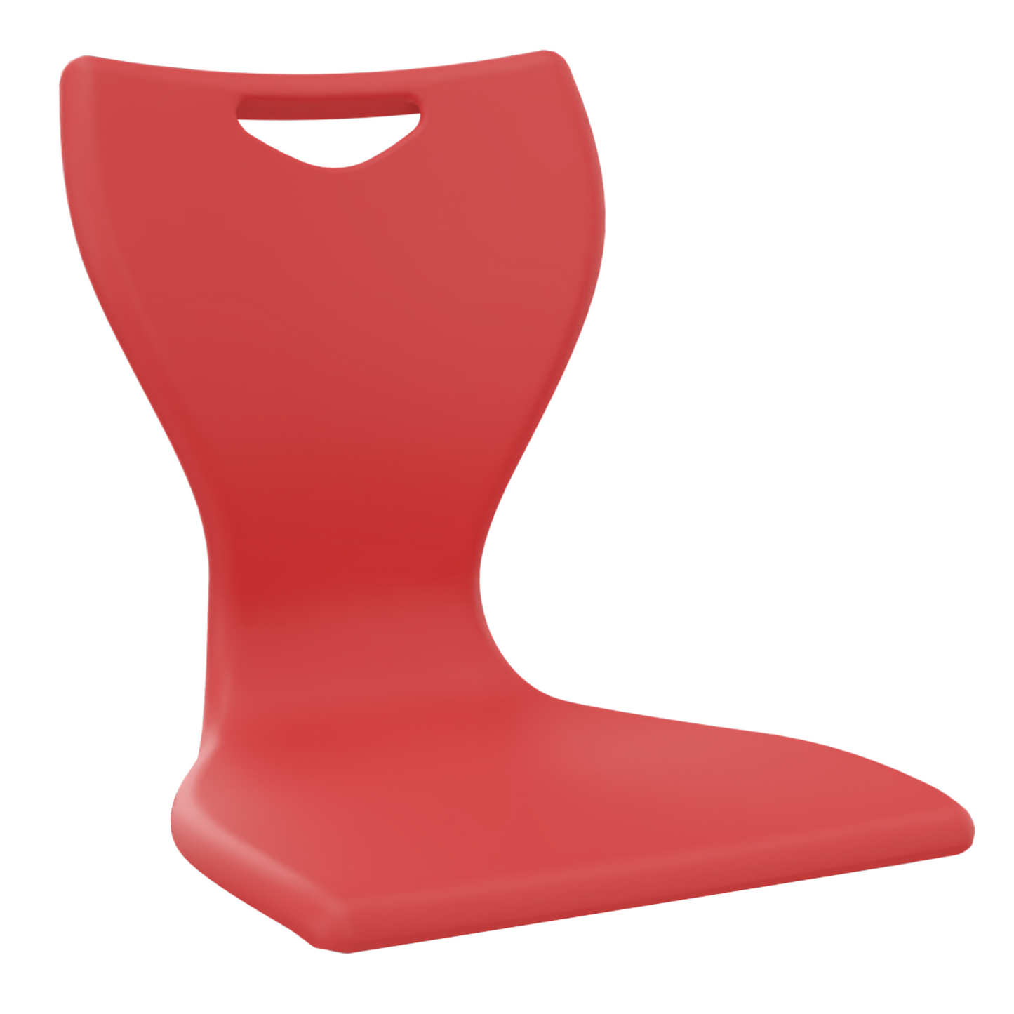 EN BOB Floor Chair