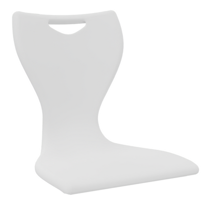 EN BOB Floor Chair