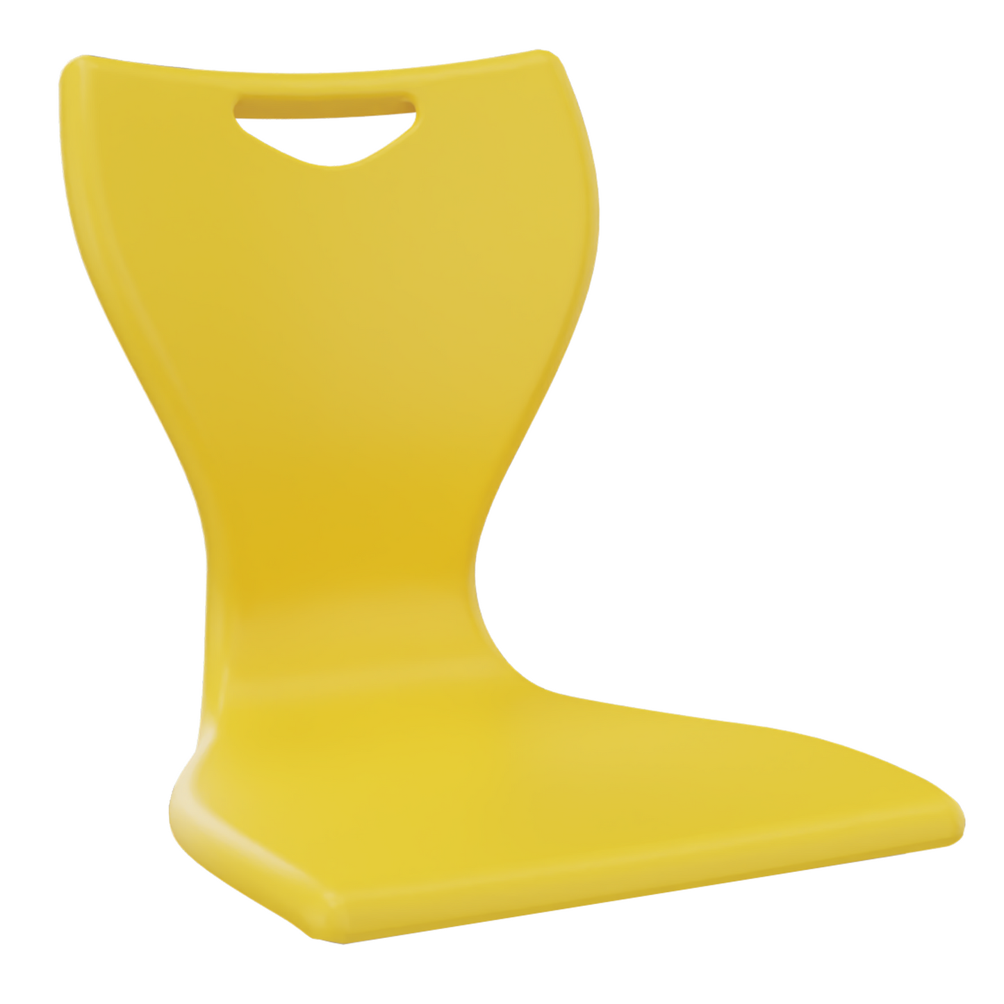 EN BOB Floor Chair
