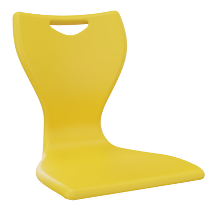 EN BOB Floor Chair