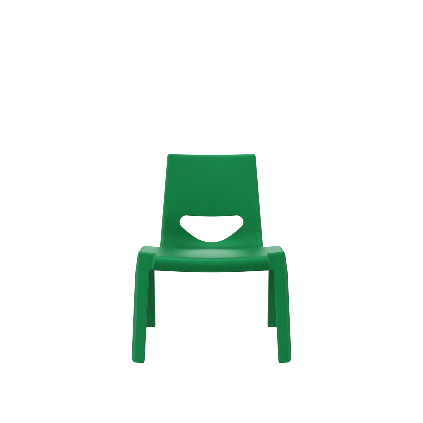 EN One SM1, 260mm