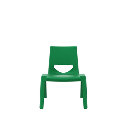EN One SM1, 260mm
