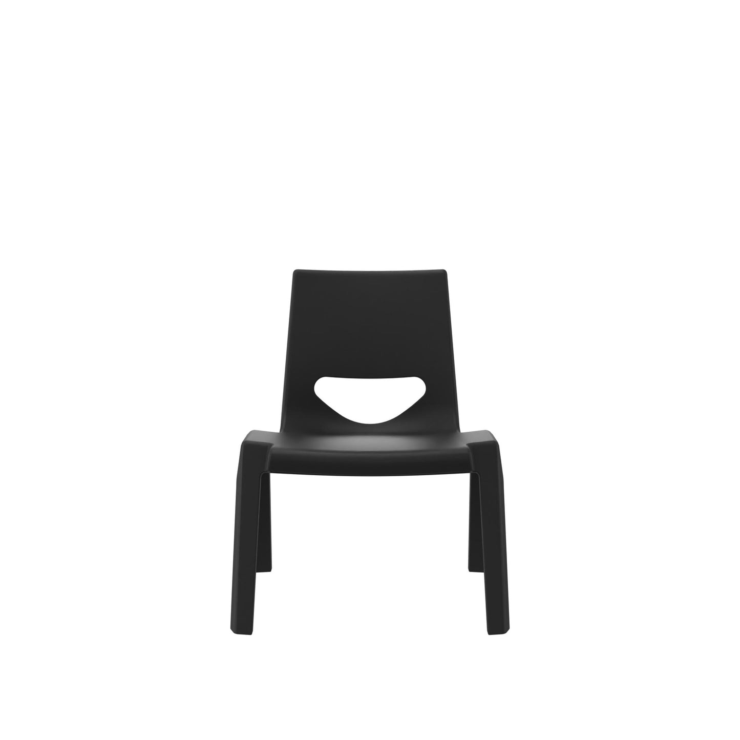 EN One SM1, 260mm