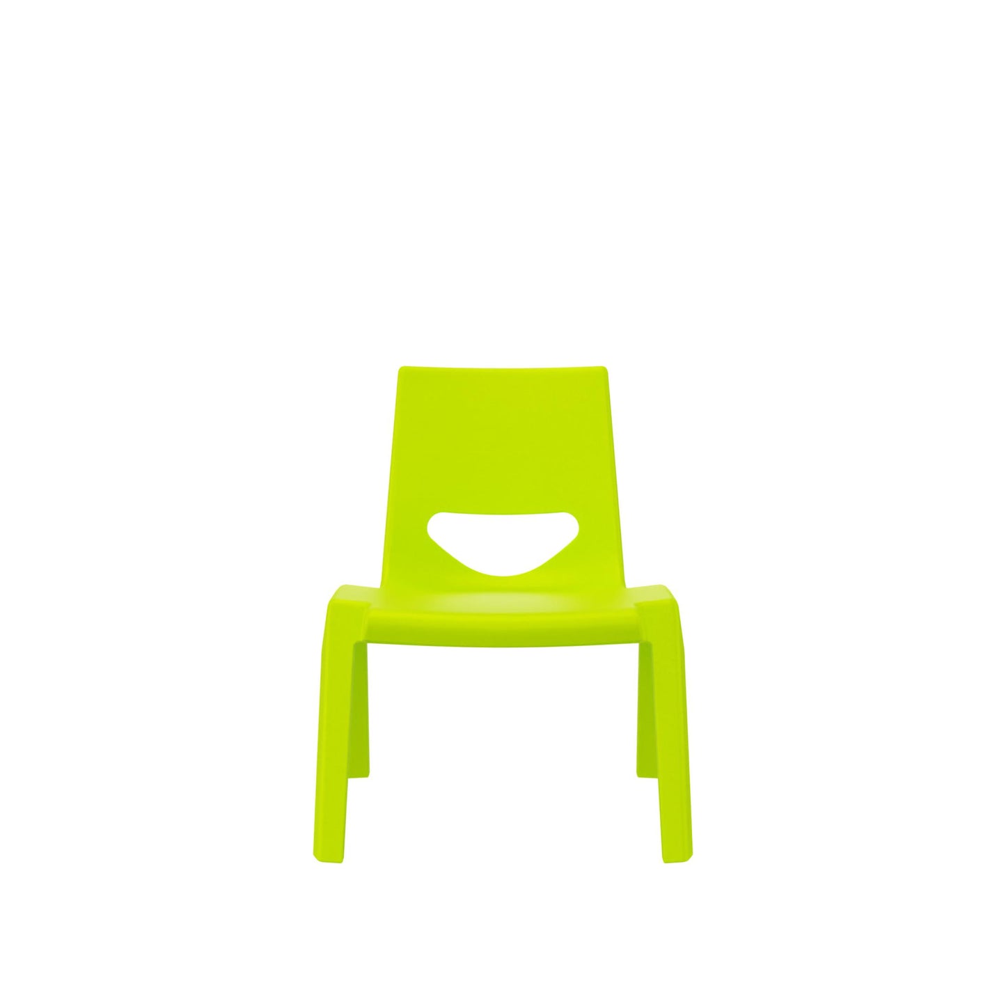 EN One SM1, 260mm