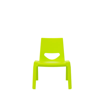 EN One SM1, 260mm