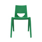 30 EN One Chairs Size 6, with  trolley