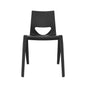 30 EN One Chairs Size 6, with  trolley