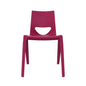 30 EN One Chairs Size 6, with  trolley