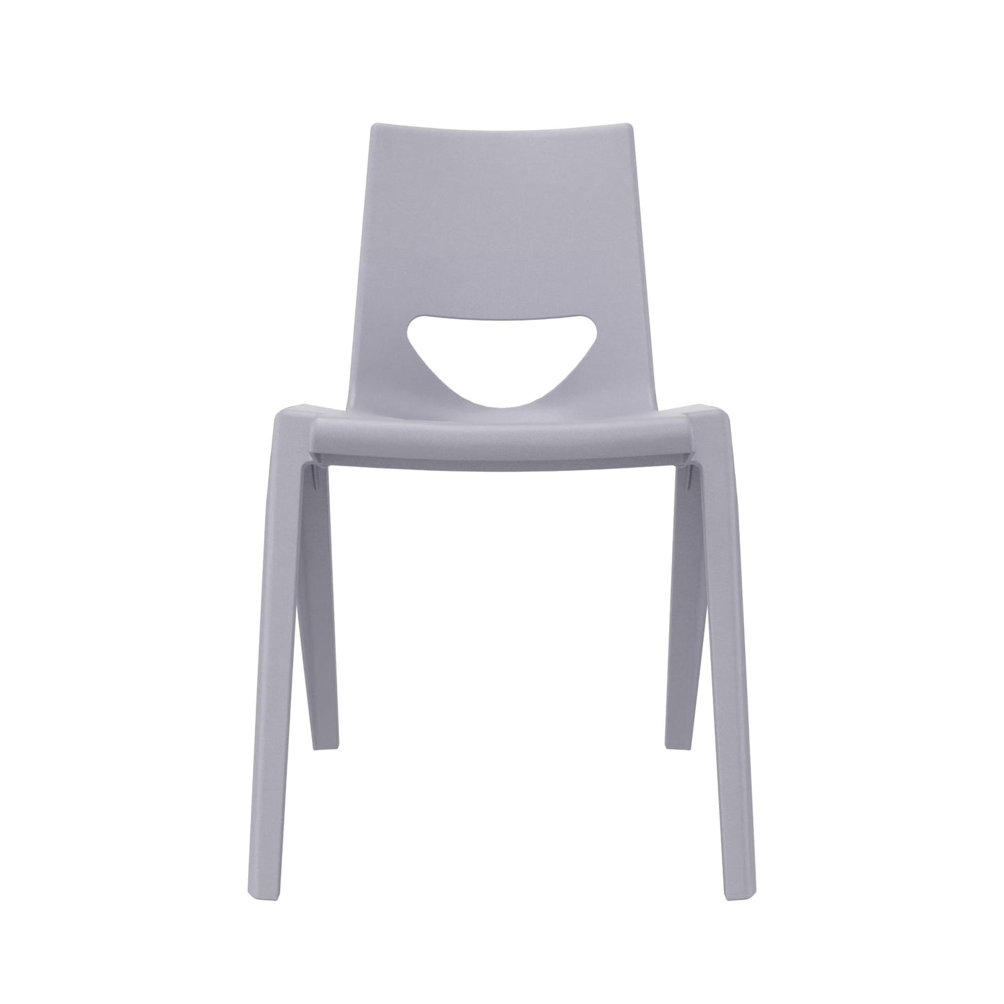 30 EN One Chairs Size 6, with  trolley