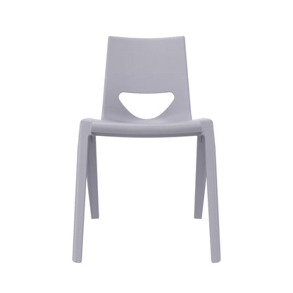 30 EN One Chairs Size 6, with  trolley