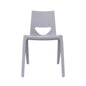 30 EN One Chairs Size 6, with  trolley