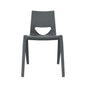 30 EN One Chairs Size 6, with  trolley