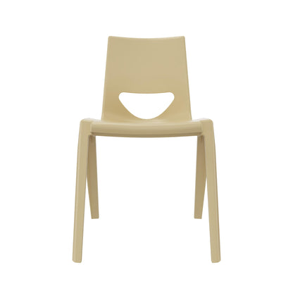 30 EN One Chairs Size 6, with  trolley