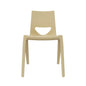 30 EN One Chairs Size 6, with  trolley
