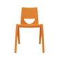30 EN One Chairs Size 6, with  trolley