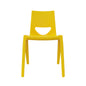 30 EN One Chairs Size 6, with  trolley